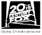 20th Century Fox logo