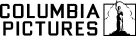 Columbia Pictures logo