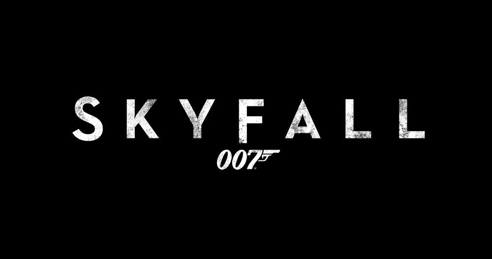 007 Hd Movies Download