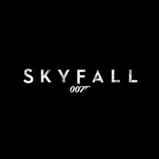Bond Back In Turkey