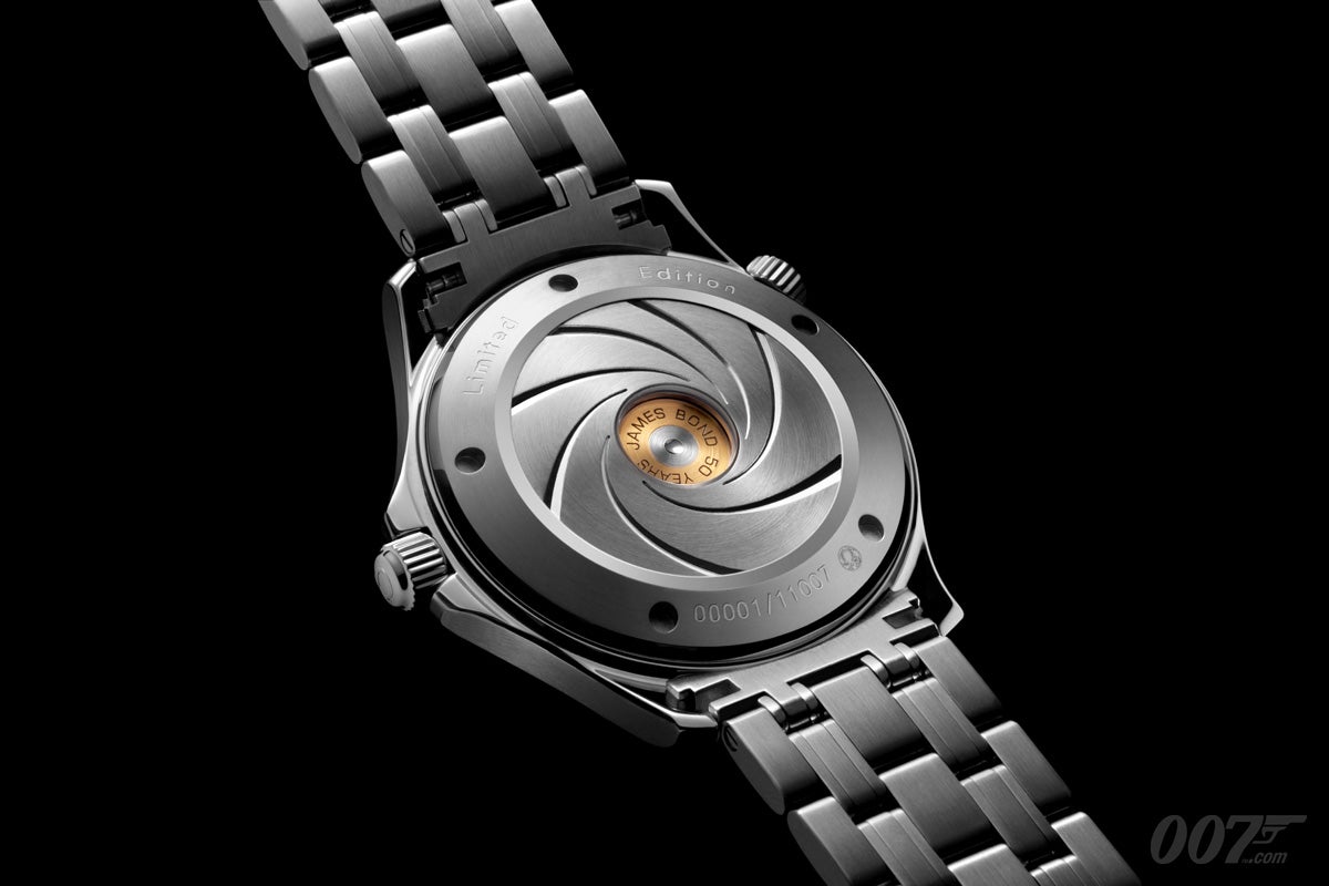 OMEGA0102.jpg