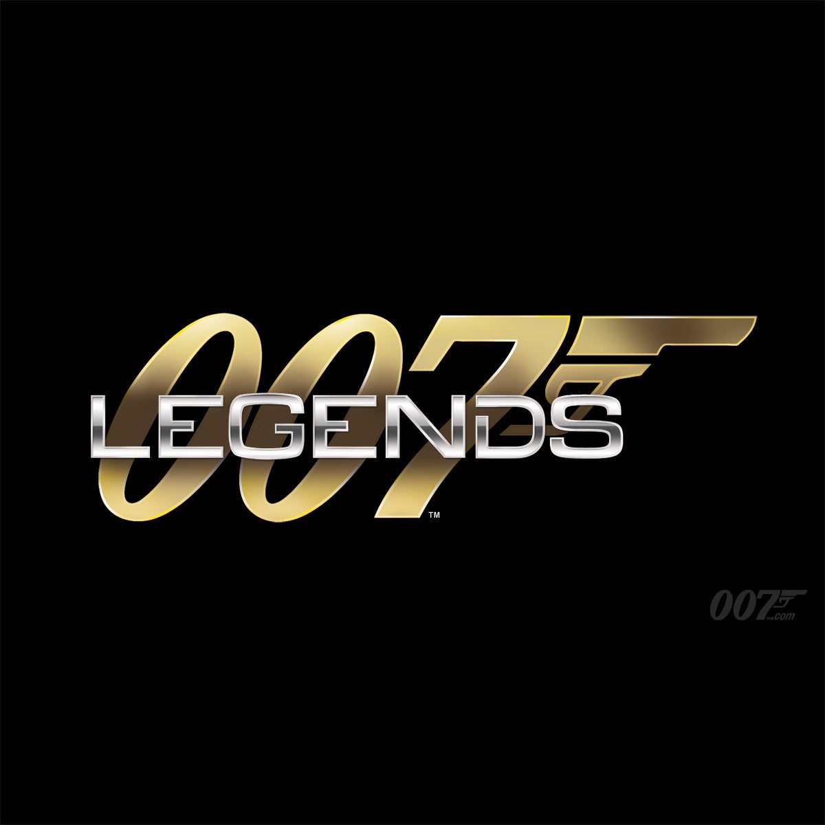 the official james bond 007 website activision announce new bond game