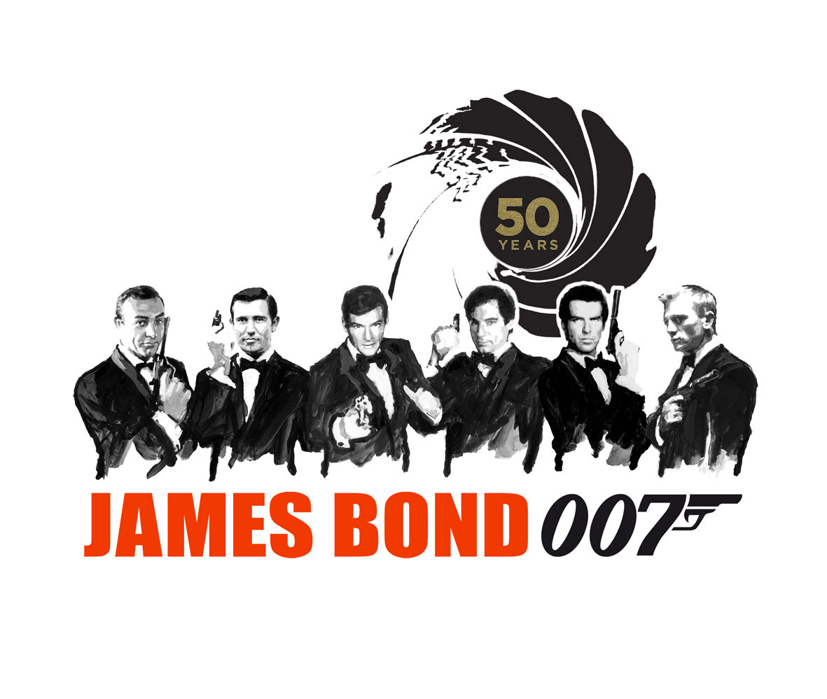bond-007-deluxe-large1_full.jpg