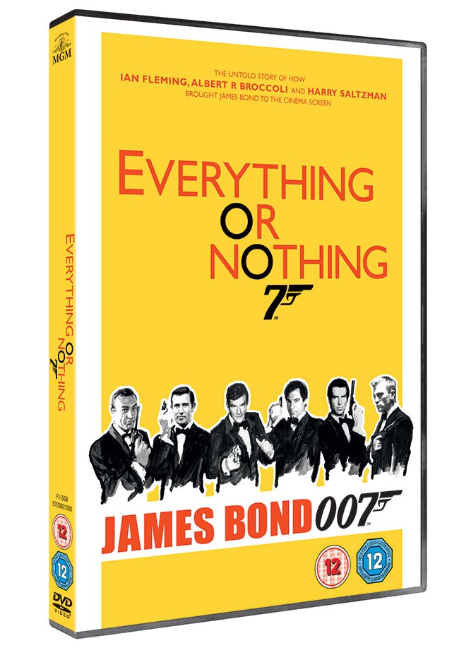 timothy dalton everything or nothing the official james bond 007 website everything or timothy dalton everything or nothing the official james bond 007 website everything or