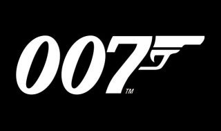 Bond 24 News