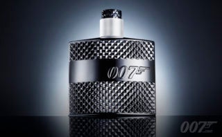 Bond Father’s Day Competition