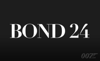 Bond 24 News