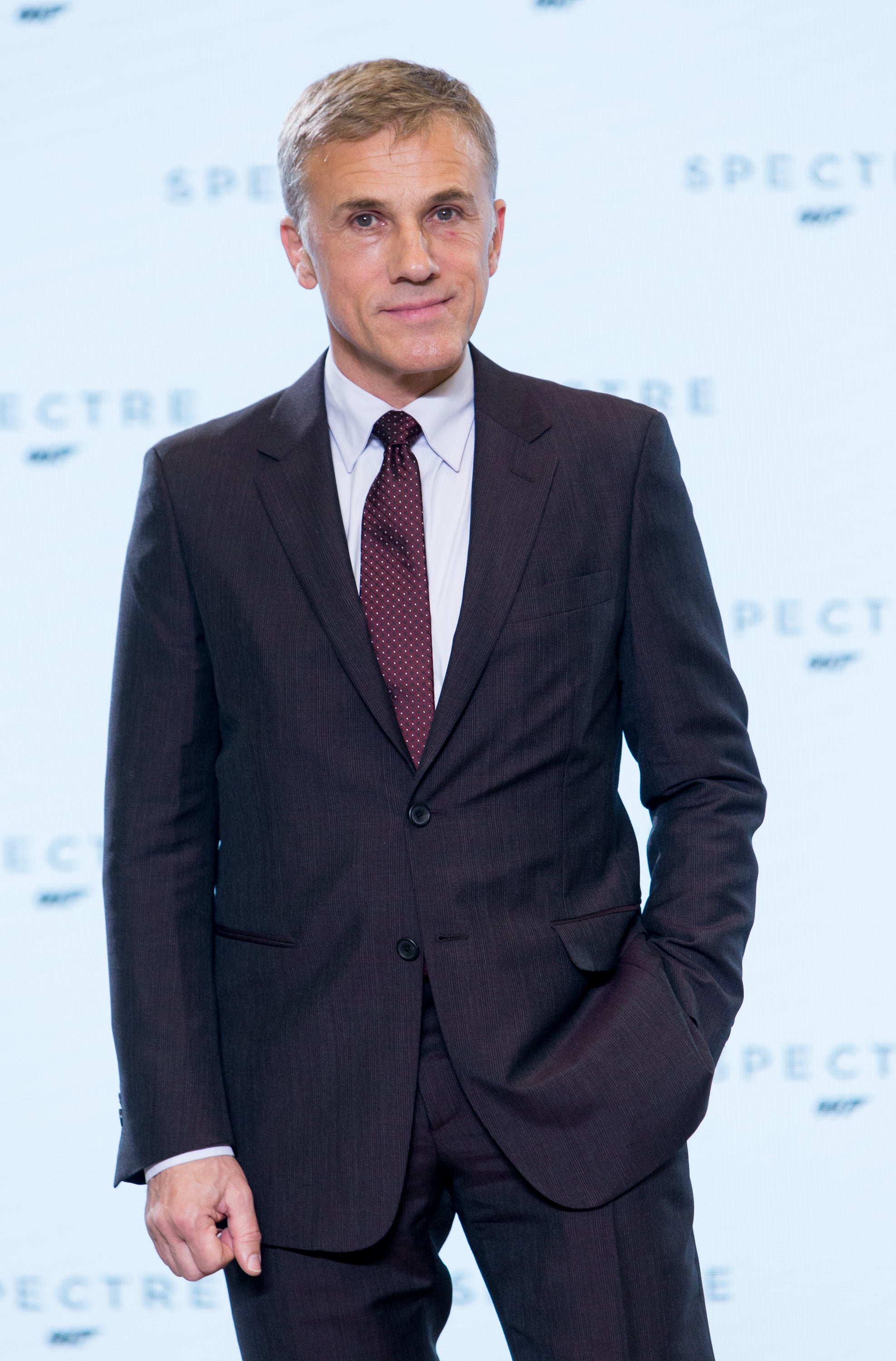 The Official James Bond 007 Website | Bond returns in SPECTRE