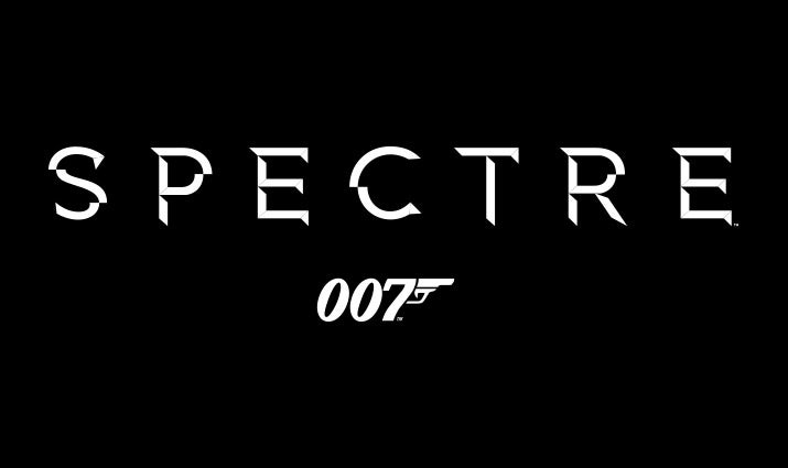 STATEMENT ON SPECTRE