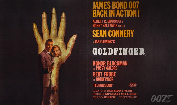 poster.resize1.jpg