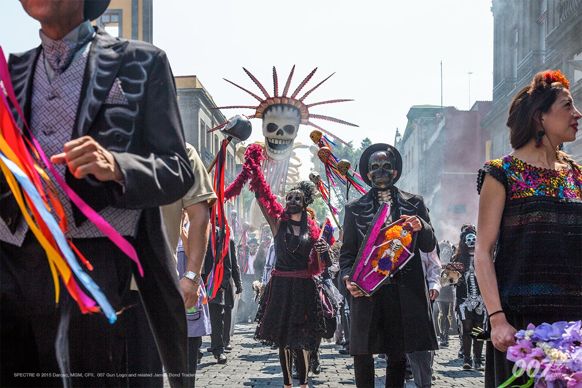 the-official-james-bond-007-website-images-from-spectre