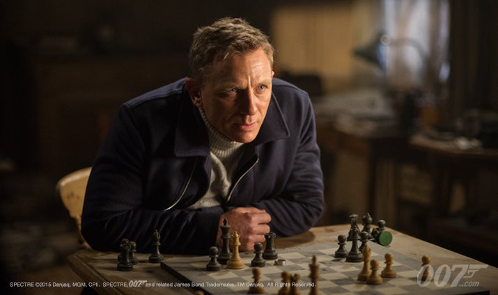 Bond-Chess-Carousel-Resize.jpg