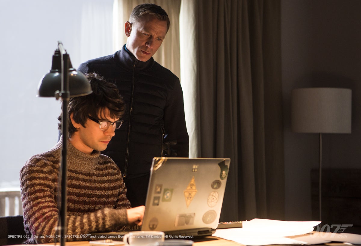 SPECTRE-Film-Stills-08234.jpg