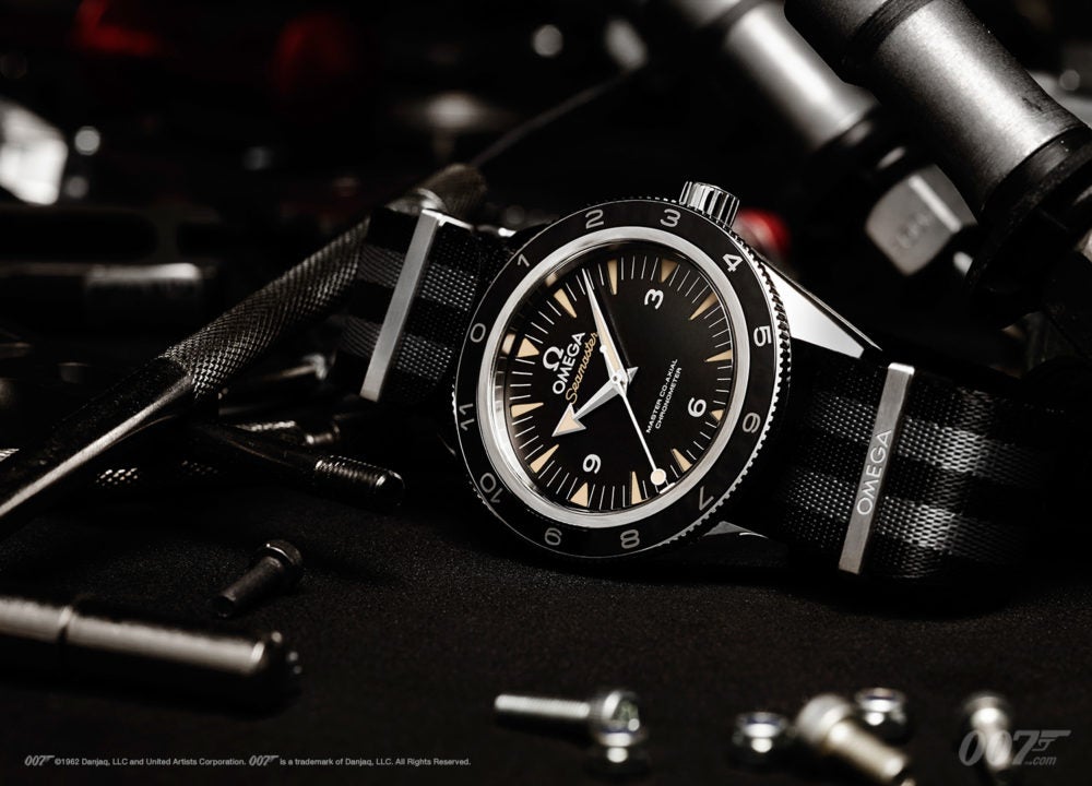 OMEGA_SITE-1000x720.jpg