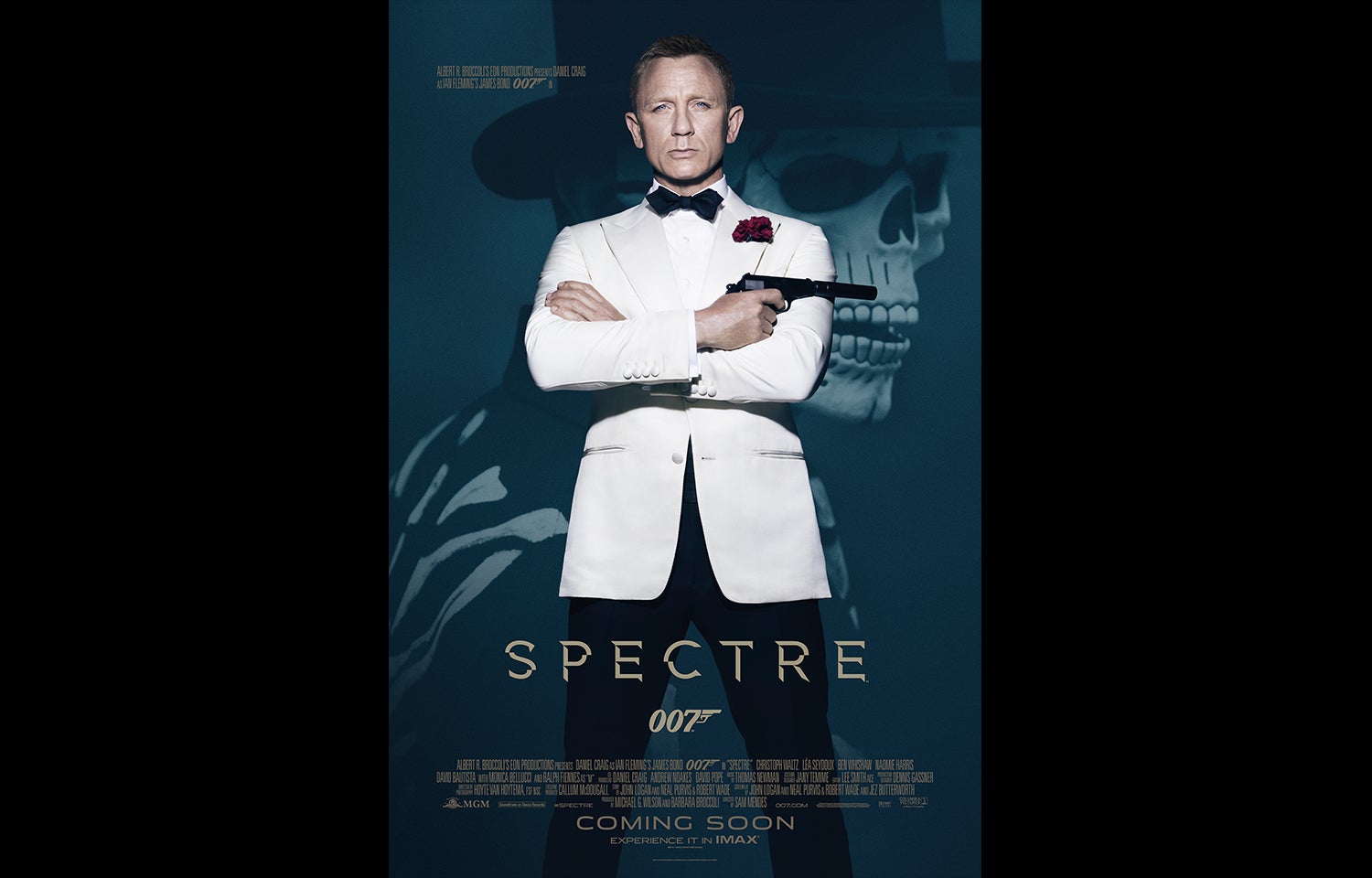 James Bond Movie Edmonton Youtube To Mp3