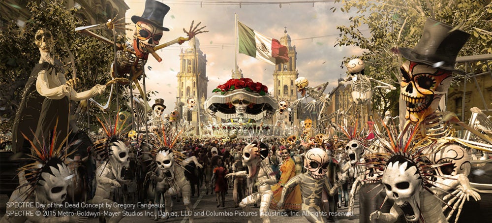 SPECTRE-Day-of-the-Dead-Concept-SPECTRE_1200px-1000x453.jpg