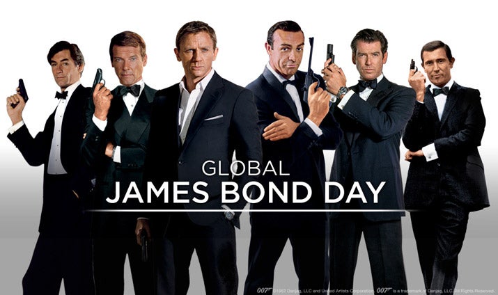 http://www.007.com/wp-content/uploads/2015/10/BOND.DAY_.GOOGLE.jpg