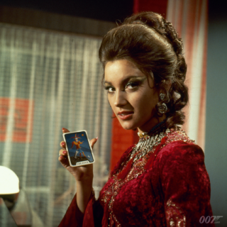 FOCUS OF THE WEEK: SOLITAIRE