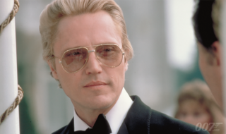 FOCUS OF THE WEEK: MAX ZORIN