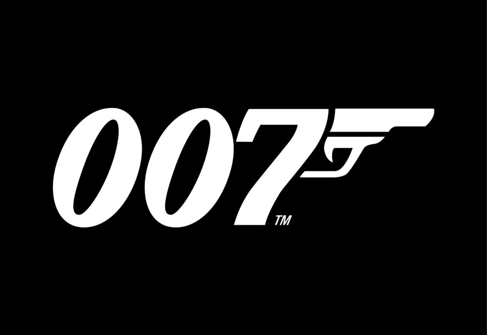 BOND 25 ANNOUNCEMENT