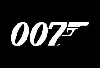 BOND 25 ANNOUNCEMENT