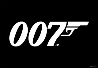007 EXHIBITION TO OPEN IN NEW YORK
