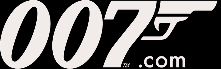 www.007.com