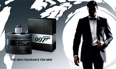 James Bond | James Bond 007