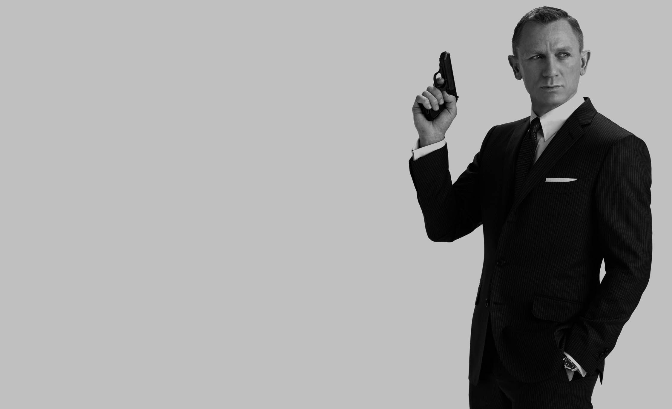 Αποτέλεσμα εικόνας για 007