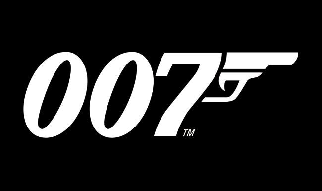 Home James Bond 007