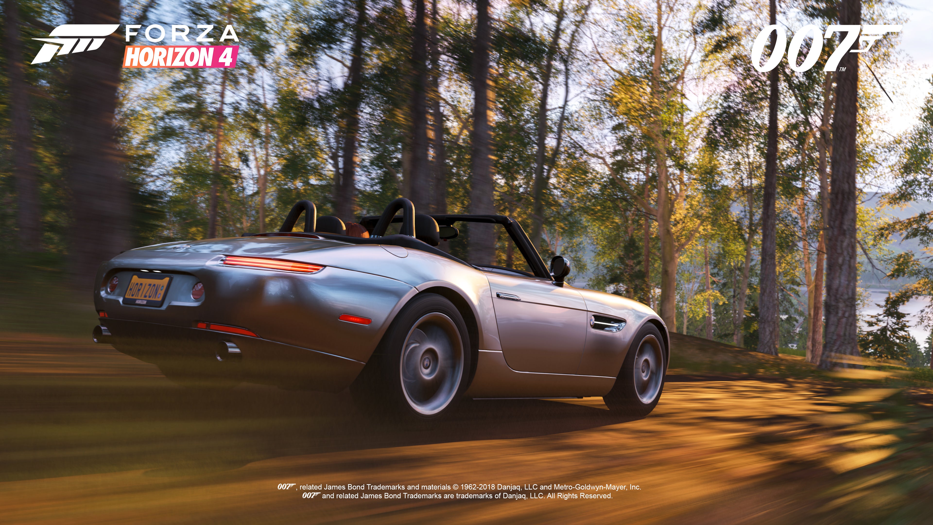 Forza horizon 4 весит. Forza Horizon 4 James Bond Pack. Forza Horizon 4bond cars. Forza Horizon 4: best of Bond car Pack. Хиты бондианы Forza Horizon 4.