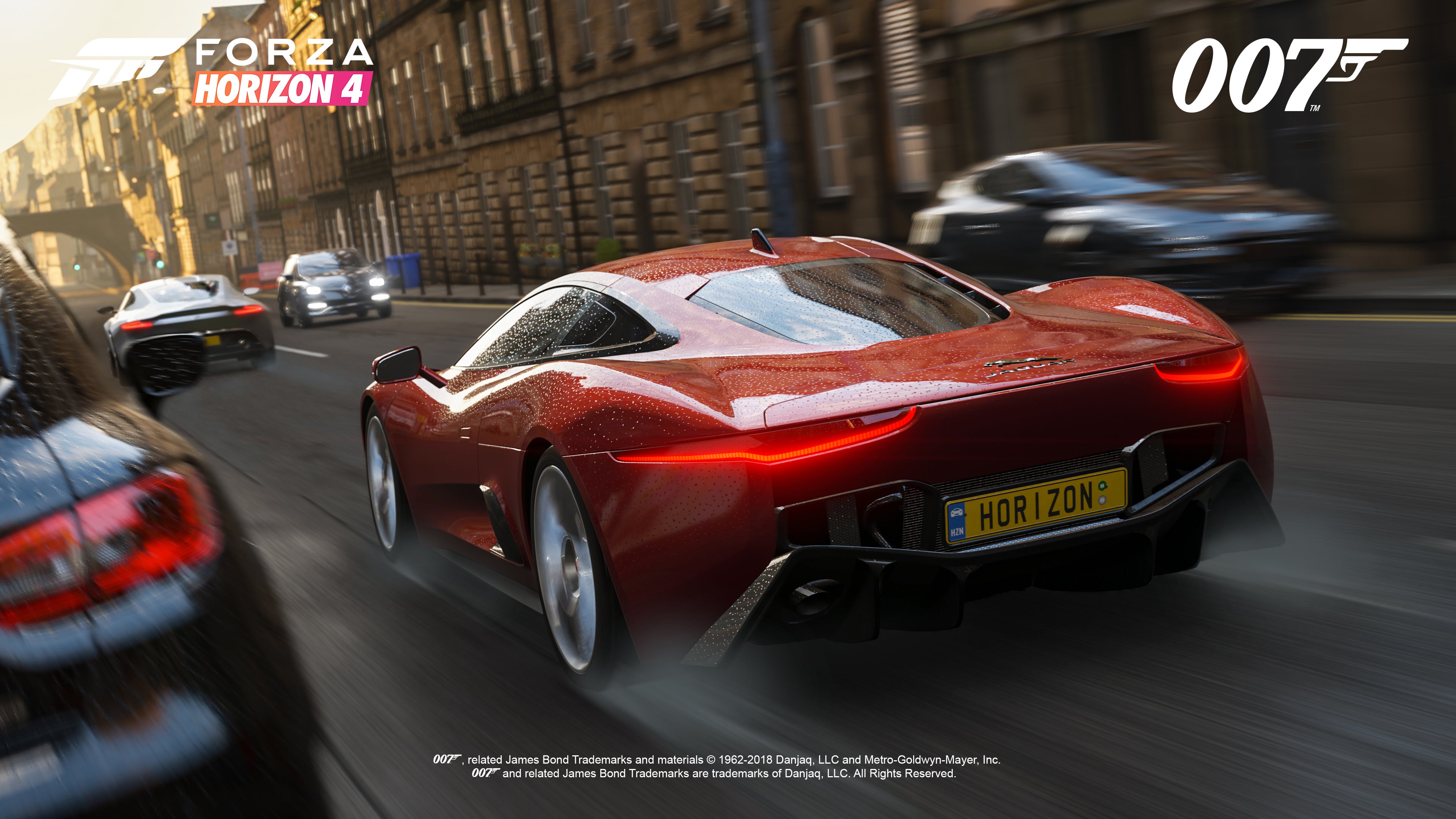 forza horizon 4 ultimate edition for singleplayer forza horizon 4 ultimate edition for singleplayer