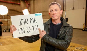 Omaze-Bond-25-007