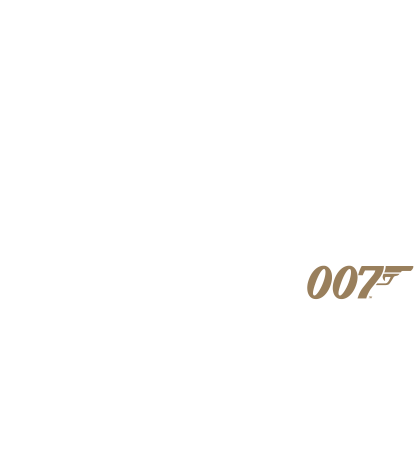 To no die 2021 time ‎No Time