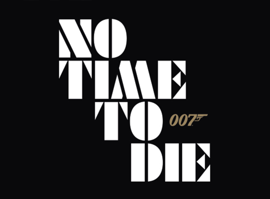 No Time To Die World Premiere Date Announced