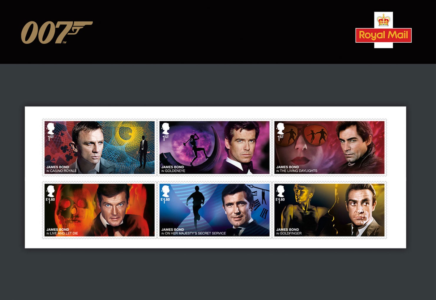 BOND-Gallery_1 | James Bond 007
