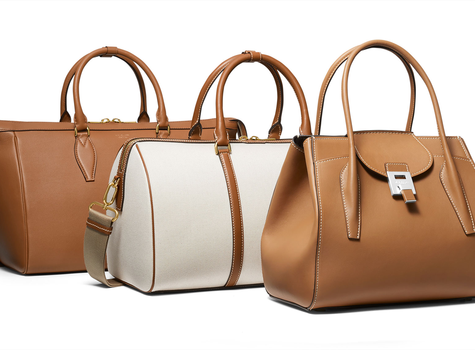 michael kors official website sale