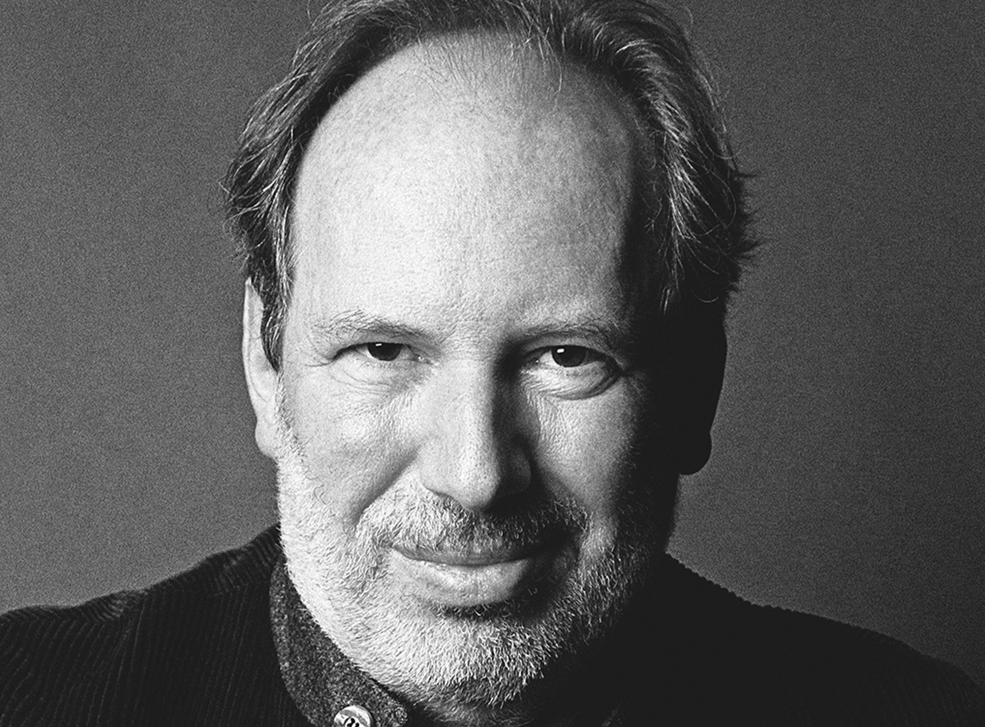 Hans Zimmer To Score <i>No Time To Die</i>