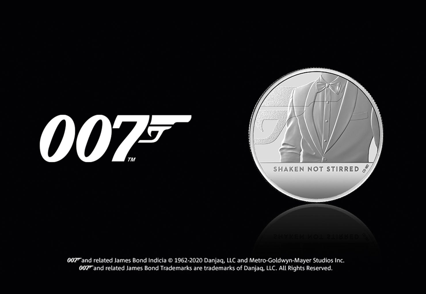 James Bond – Wikipédia