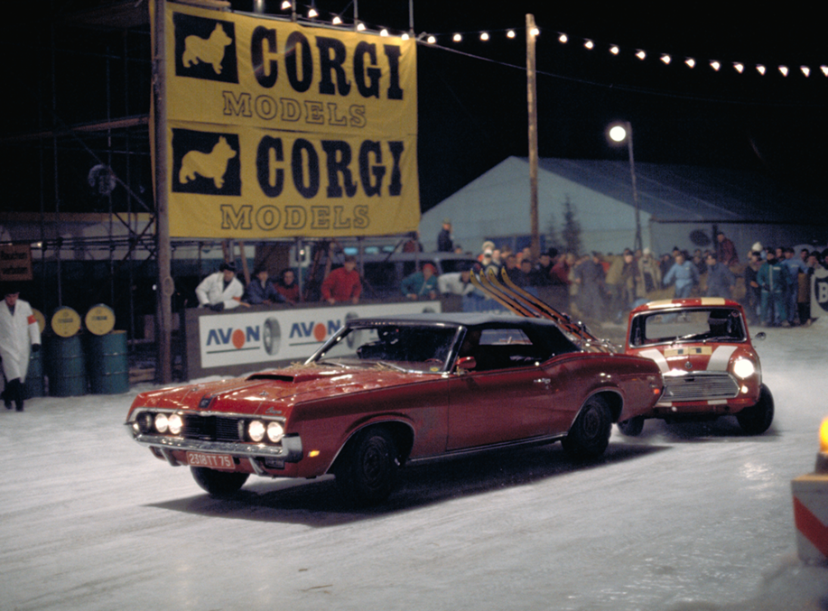 007_On-Her-Majestys-Secret-Service-Ice-Rally_LANDSCAPE-917x677.png