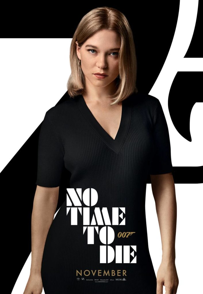 no time to die tickets no time to die tickets