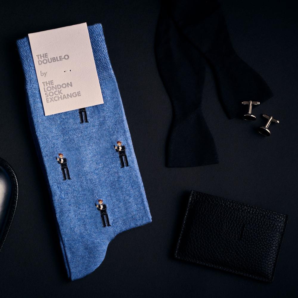 GallerySock1.jpg