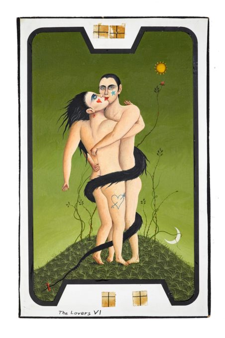 007 Valentine’s Day Gift Guide