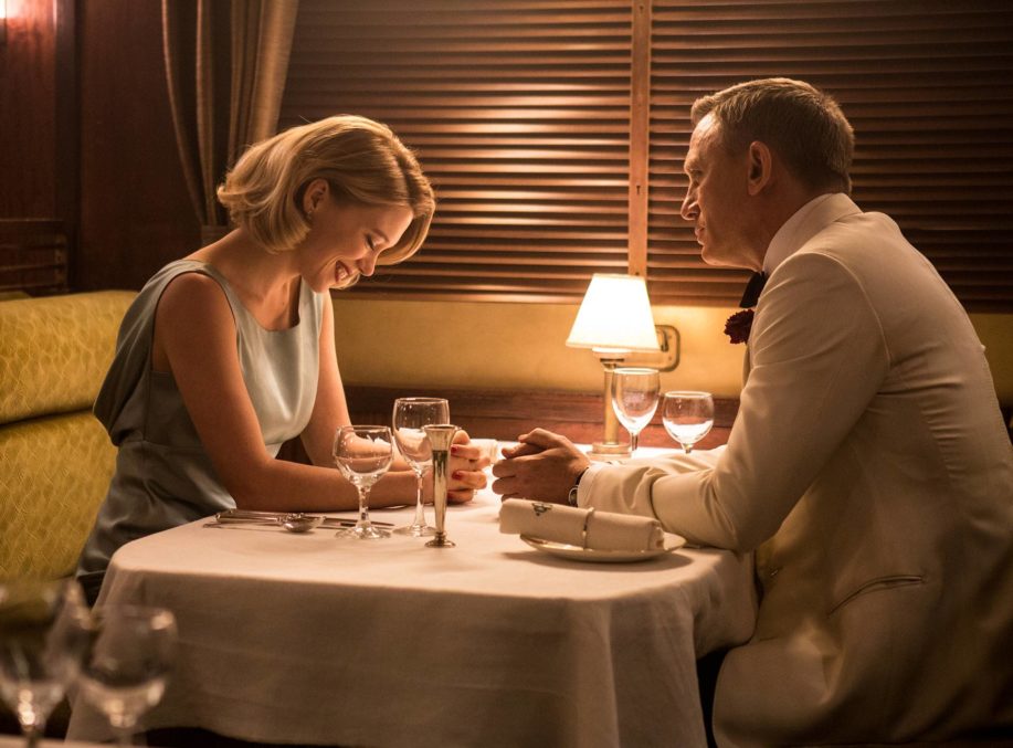 007 Valentine’s Day Gift Guide