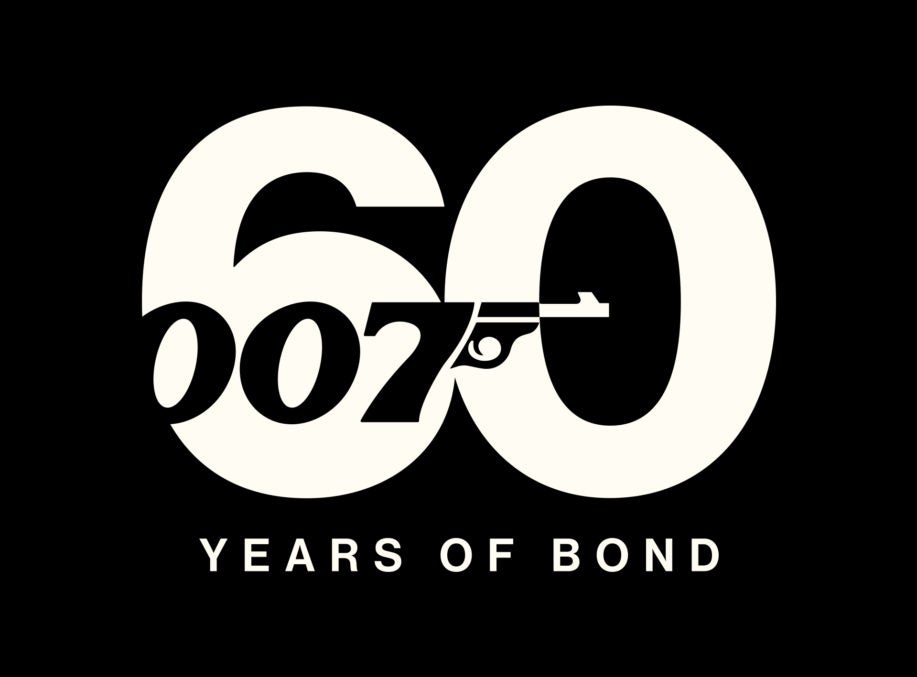 Apple Announce The Sound Of 007 Doc