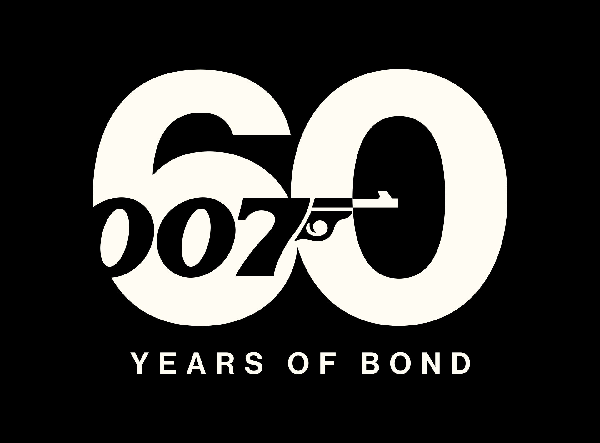 Apple giới thiệu tài liệu âm thanh của James Bond 007 Font 007 - Hãy tận hưởng những giai điệu đẳng cấp bậc nhất của James Bond 007 với tài liệu âm thanh mới nhất của Apple. Sản phẩm này cũng được trang bị Font 007 tạo nên sự độc đáo và thu hút. Sử dụng tai nghe và đắm chìm trong thế giới của Bond với sự hỗ trợ hoàn hảo của Font