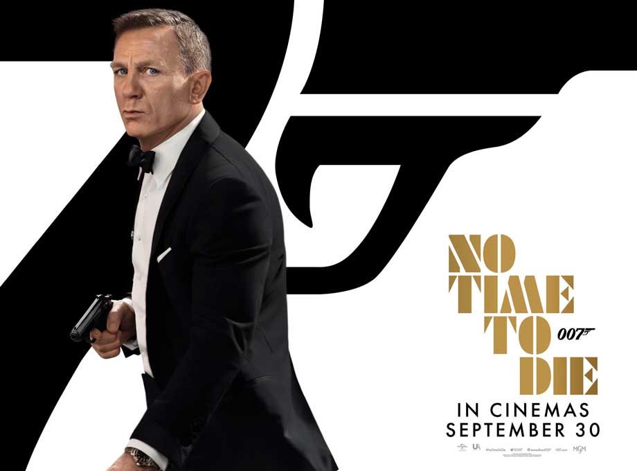 007 spectre hd torrent