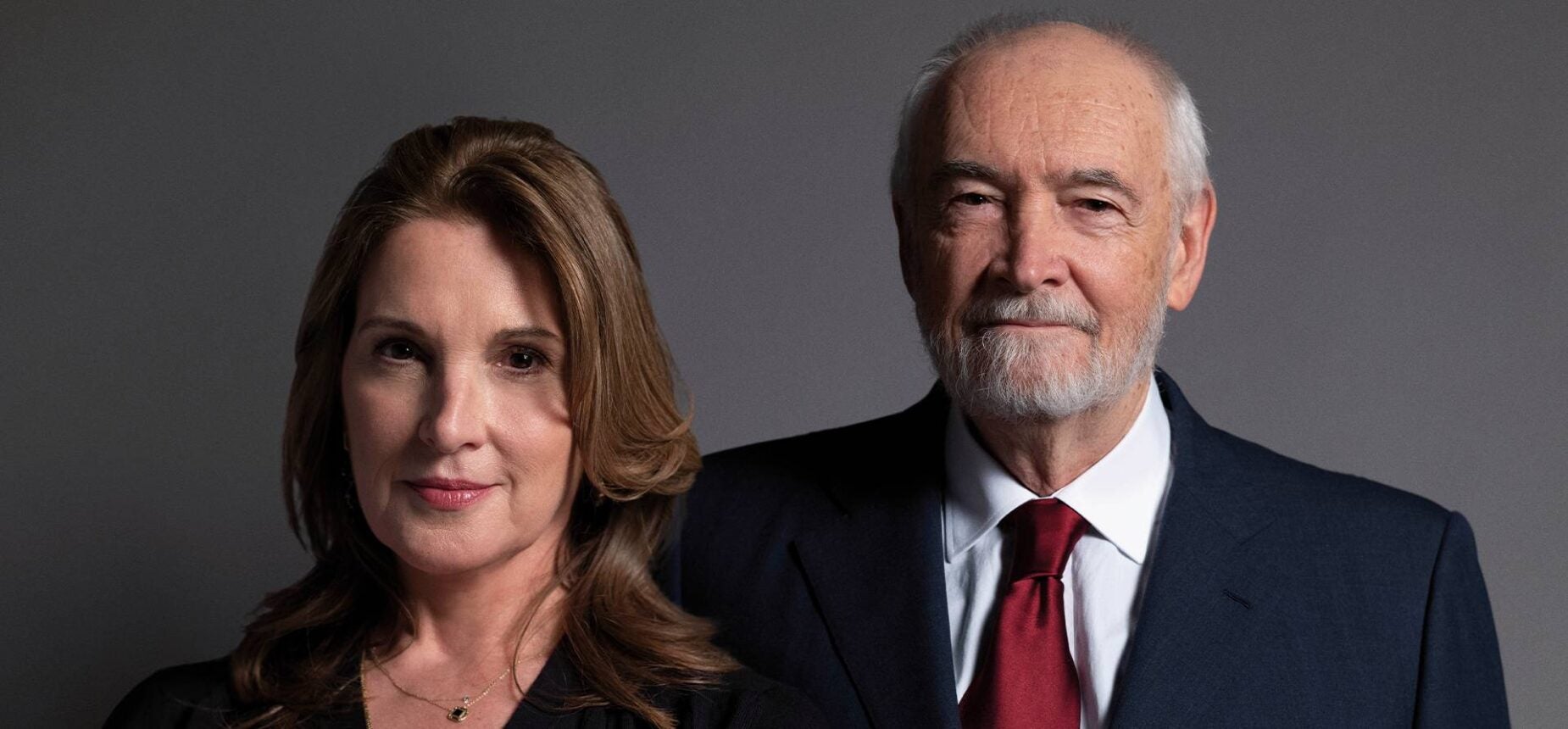 2022 Pioneers Of The Year