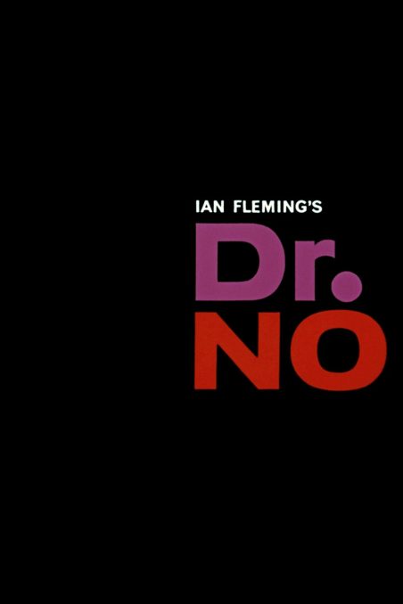 James Bond Films Set To Return To Cinemas