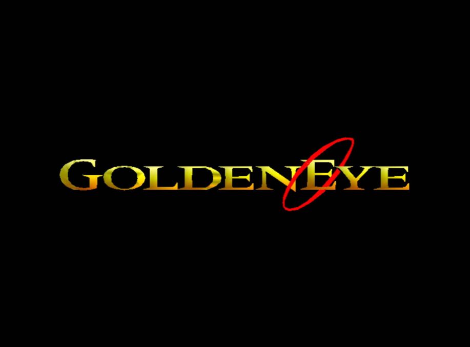 GoldenEye 007 Coming To Nintendo Switch Online & Xbox Game Pass